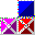 BOXES1 icon