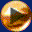 BrickAttack icon