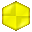Diamond Puzzle icon