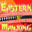 Eastern Mahjong icon