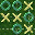 Elite Gomoku icon
