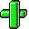 FineCrosser icon