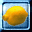 FruitMania - Fun Forever icon