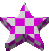 Groop icon