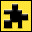 Jigsaw Puzzle Player icon