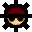 Littlepeter Mines icon