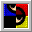 Littlepeter Puzzle icon