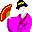 Mah Jongg - The Curse of Morxius icon