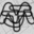MahJongg TetriX icon