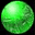 Marbles Shooter icon