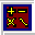 Math icon