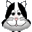 Molly icon