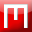 Multiblocks 2 icon