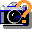 Mystery Photos Book 1 icon