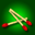 Novel Matchsticks icon