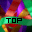 Overflow and Spillage addon icon