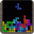 Pentix icon