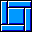 Puzzler icon