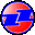 Puzzlic Advanced icon
