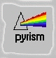 Pyrism Windows icon