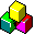 QBuild icon