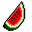 Reel Fruity Trivia icon