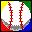 Rock Slide icon