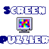 Screen Puzzler icon