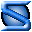 Sliders icon