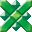 Sortris icon
