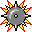 Super Minesweeper icon