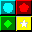 Swopple icon