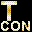 TetriCon icon