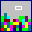 Triple Blocks icon