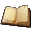 Word Game Deluxe icon