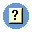 Word Jubbler icon