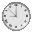IBPTime icon
