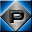 PageTranslator icon