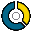 Collectorz.com Game Collector icon