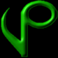 Playa!TraX Media Player icon
