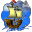 Slot_jollyrog icon