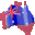 Slots_oz.zip icon