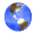 Slot_space.zip icon