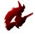Slots_scary.zip icon