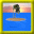 Slot_Vacation.zip icon