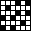 Sympathy Crossword Construction icon