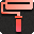 Standard MS Icon Editor icon