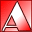 ABView icon