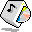 Cool Flash Player icon