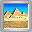 FotoTagger icon
